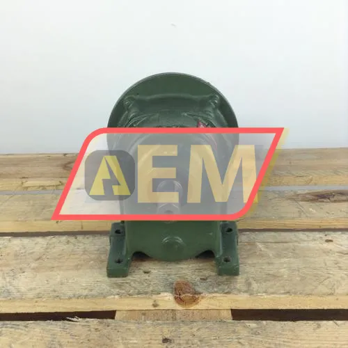 FRC220B3-80B5I34 Varvel resim 4