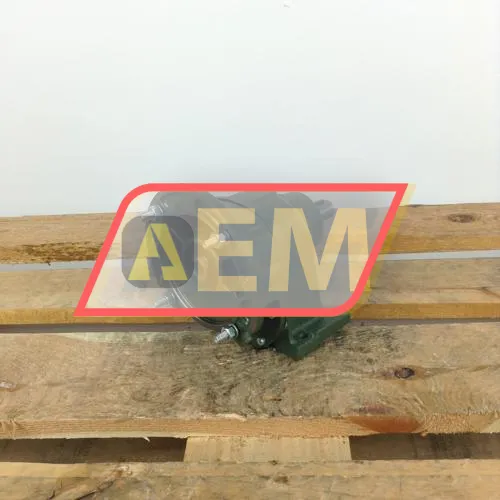 FRC210B3-71B5I20 Varvel resim 3