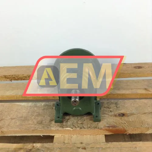 FRC210B3-71B5I20 Varvel resim 4