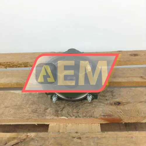 FRC210B3-71B5I20 Varvel resim 5
