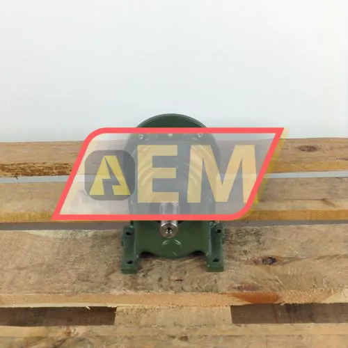 FRC210B3-63B5I52 Varvel resim 4