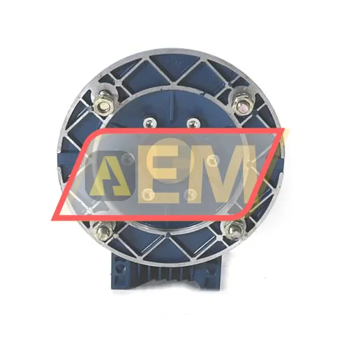 FRC063-90B5I40 BGR resim 2