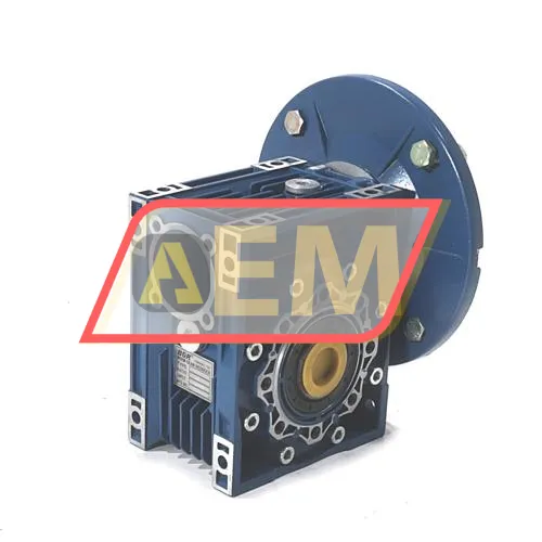 FRC063-90B5I40 BGR resim 3
