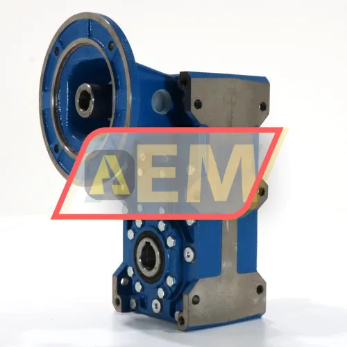 ZF80C0-90B5I125 Tramec