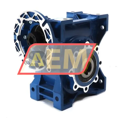 NMRVP09019/16040 Motovario