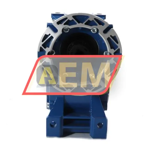 NMRVP09019/16040 Motovario resim 2
