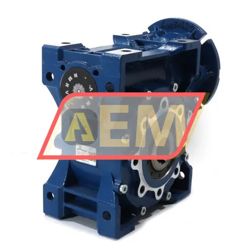 NMRVP09019/16040 Motovario resim 3