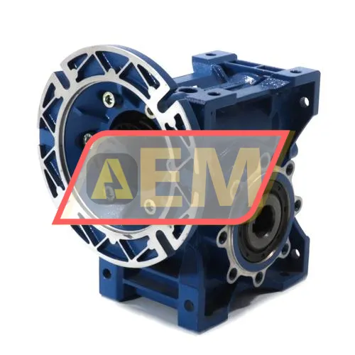 NMRVP06314/16060 Motovario