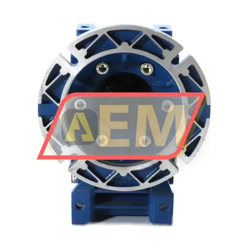 NMRVP06314/16060 Motovario resim 2