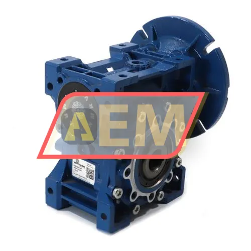 NMRVP06314/16060 Motovario resim 3