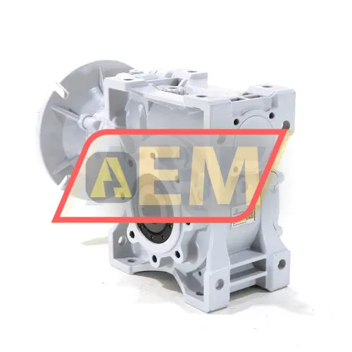 HW40/NRMV-P090-I186 Motovario