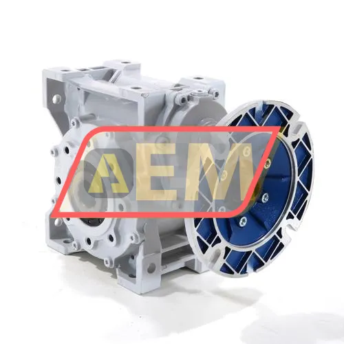 HW40/NRMV-P090-I186 Motovario resim 3