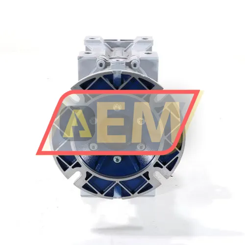 HW40/NRMV-P090-I186 Motovario resim 4