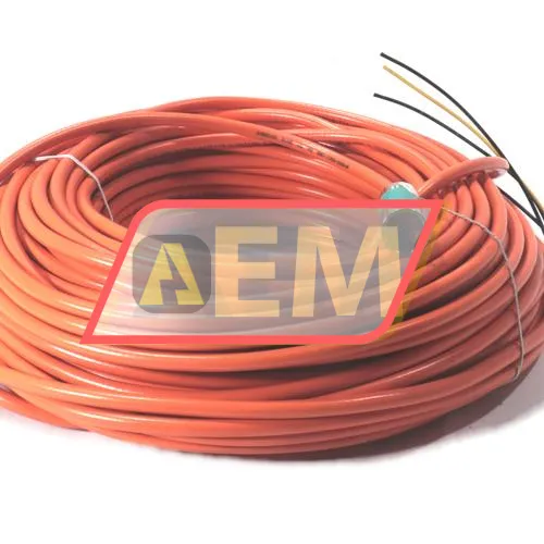 6FX5002-5CG11-1GA0 Siemens