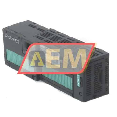 6SL3243-0BB30-1FA0 Siemens