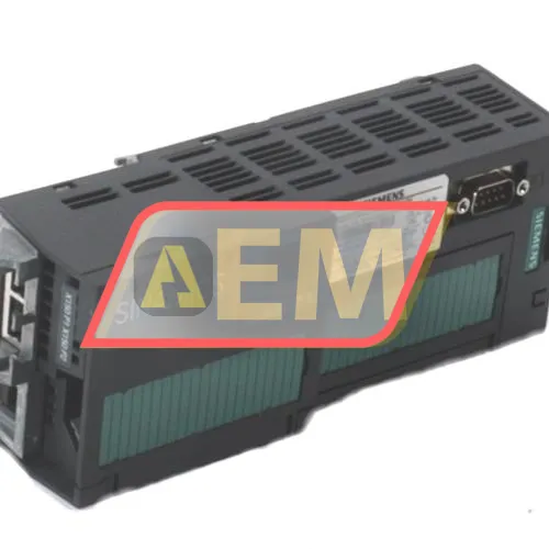 6SL3243-0BB30-1FA0 Siemens resim 2