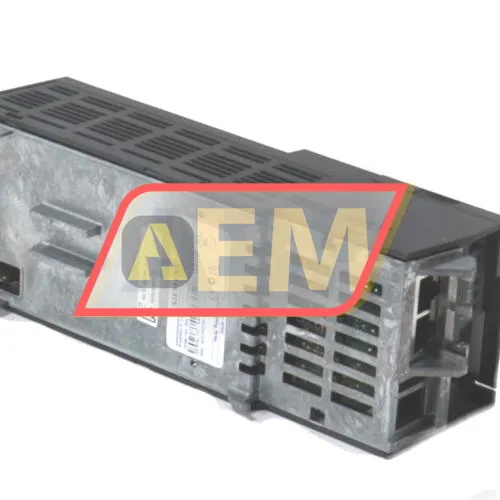 6SL3243-0BB30-1FA0 Siemens resim 3