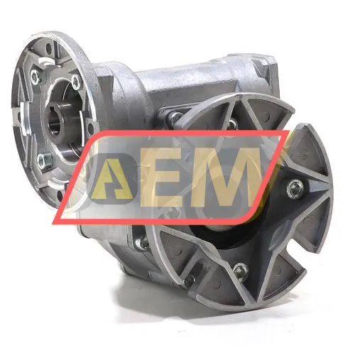 SFK50-71B14I10 Tramec