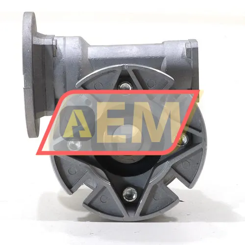 SFK50-71B14I10 Tramec resim 3