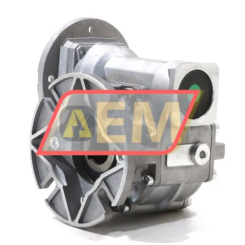 SFK50-71B14I10 Tramec resim 4