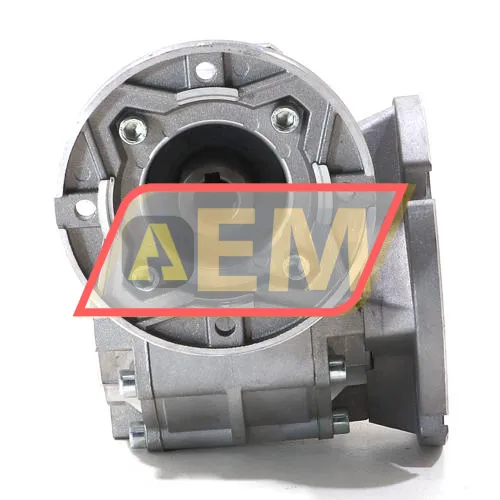 SFK50-71B14I10 Tramec resim 5