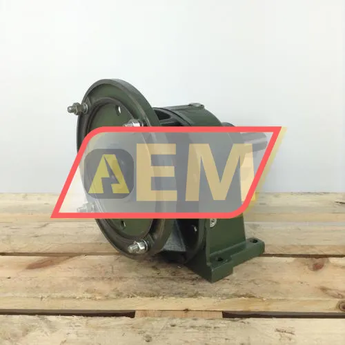 FRC240B3-132B5I6.8 Varvel resim 3