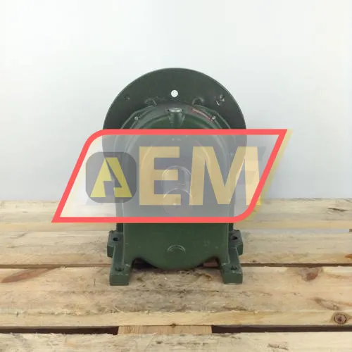 FRC240B3-132B5I6.8 Varvel resim 4