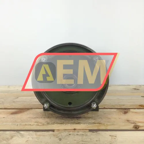 FRC240B3-132B5I6.8 Varvel resim 5