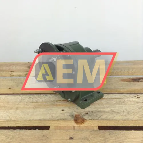 FRC220B3-71B5I52 Varvel resim 3