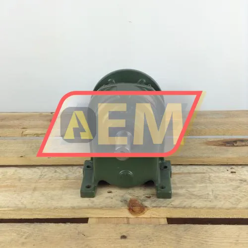 FRC220B3-71B5I52 Varvel resim 4