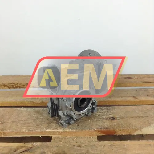 SRT060001425-71B5 Varvel resim 3