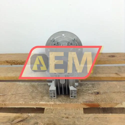 SRT060001425-71B5 Varvel resim 5