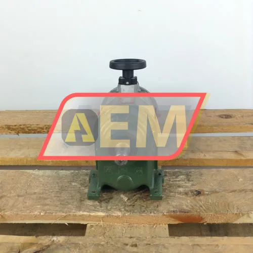 FVR063/210B3-63B5I14 Varvel resim 4