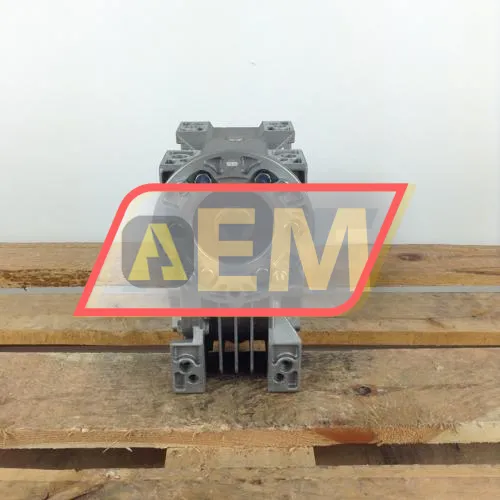 FRT085B3-90B14I56 Varvel resim 4