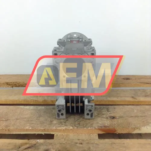 FRT085B3-90B14I56 Varvel resim 5