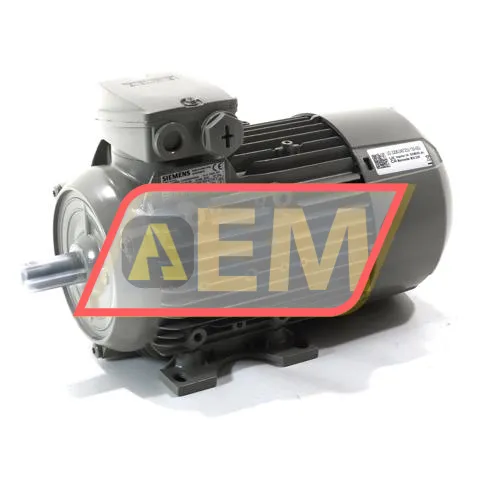 1LE1003-0DA62-2AA4 Siemens
