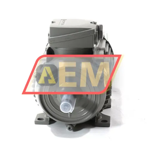 1LE1003-0DA62-2AA4 Siemens resim 2