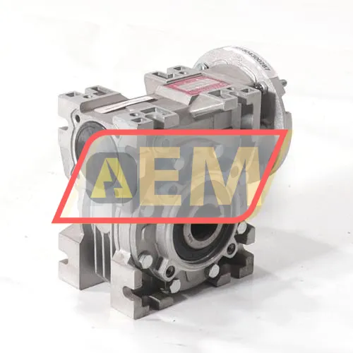 SRT050101425B3-71B14 Varvel resim 3