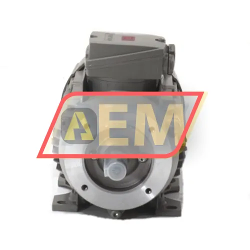 1LE1003-0DA32-2NB4-Z Siemens resim 2