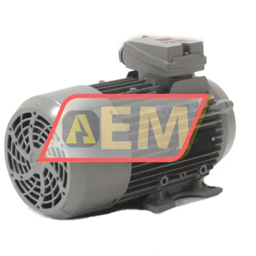 1LE1003-0DA32-2NB4-Z Siemens resim 3