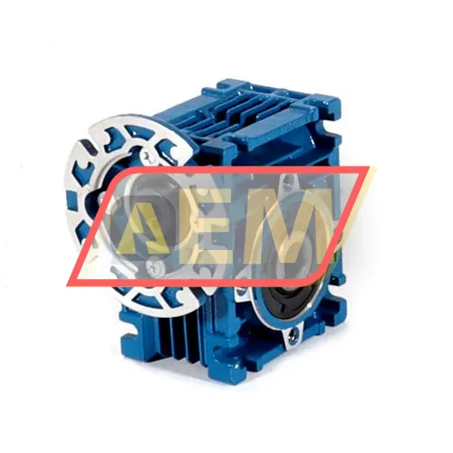NMRV0309/807.5 Motovario