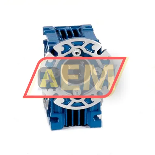 NMRV0309/807.5 Motovario resim 2