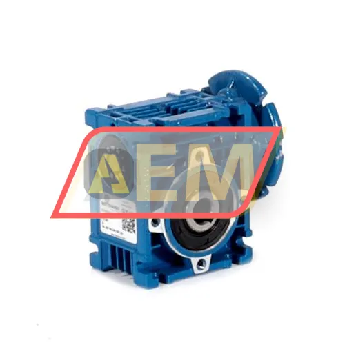 NMRV0309/807.5 Motovario resim 3