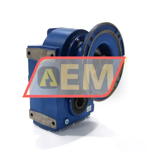 S10238/30019 Motovario