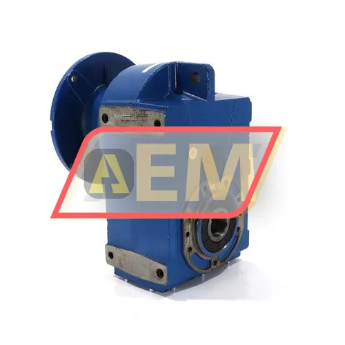 S10238/30019 Motovario resim 3