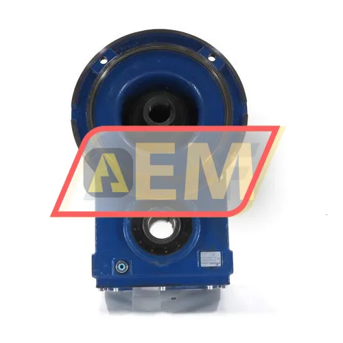 S10238/30019 Motovario resim 4