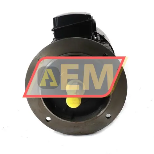 AMBY160LXA4B5 AEG resim 2