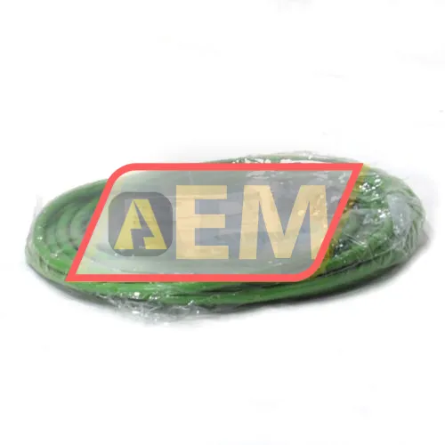 6FX5002-2DC10-1AH0 Siemens