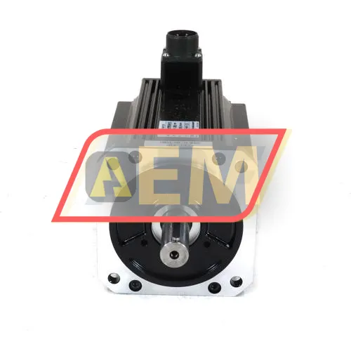 JSMA-PMB30A7KB Teco resim 3