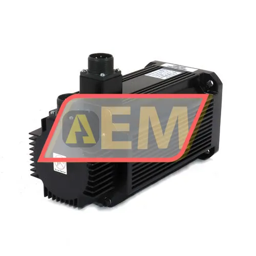 JSMA-PMB30A7KB Teco resim 4